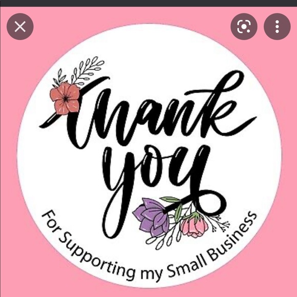 Meet your Posher, Dalma - Picture 1 of 1